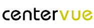 Centervue