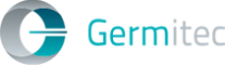 Germitec