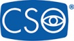 CSO