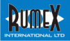 Rumex International