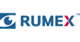 Rumex International