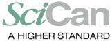 SciCan
